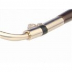 Gummidichtungen zu Sauerstoffbrille - ..