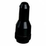 Laserlinse LP ,, Hautverjüngung ,, Ski..