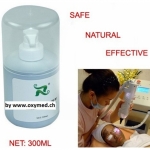 Carbon Mask zur Hautverjüngung ( Skin ..