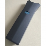 12-Cell Akku zu eQuinox Sauerstoffgerät