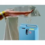 02-TopiCare® Wundsystem; Erstausstattu..