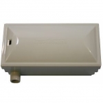 Filter - Grobfilter zu EverFlo von PHI..