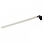 Verbindungsschlauch mit Verschraubungs..