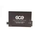 12-Cell Akku zu ZenO