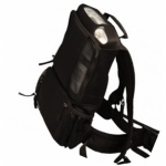 Rucksack zu INOGEN ONE G3 / G2 & G3/HF