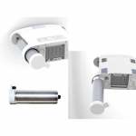 Molekularsieb/ Siebbett / O2-Säulen ( ..