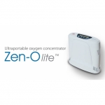 Zen-O lite der ganz NEUE